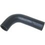 URO Parts 273193 Radiator Hose