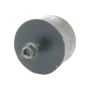 URO Parts 274111 Engine Mount