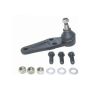URO Parts 274118 Ball Joint Kit