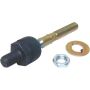 URO Parts 274179 Tie Rod End