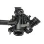 URO Parts 2742000115 Thermostat Assembly