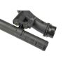 URO Parts 2742000115 Thermostat Assembly