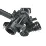 URO Parts 2742003400 Thermostat Assembly