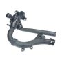 URO Parts 2742003400 Thermostat Assembly