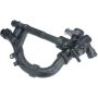 URO Parts 2742003400 Thermostat Assembly