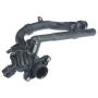 URO Parts 2742003400 Thermostat Assembly
