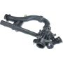 URO Parts 2742003400 Thermostat Assembly