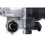 URO Parts 2742003400PRM Thermostat Assembly