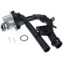 URO Parts 2742003400PRM Thermostat Assembly