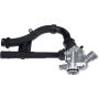 URO Parts 2742003400PRM Thermostat Assembly