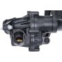 URO Parts 2742003500 Thermostat Assembly