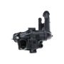 URO Parts 2742003500 Thermostat Assembly