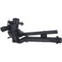 URO Parts 2742003500 Thermostat Assembly