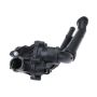 URO Parts 2742003500 Thermostat Assembly