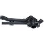 URO Parts 2742003500 Thermostat Assembly