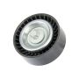 URO Parts 2742020019 Acc. Belt Idler Pulley