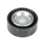 URO Parts 2742020019 Acc. Belt Idler Pulley