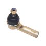 URO Parts 274226 Tie Rod End