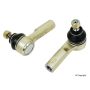 URO Parts 274226 Tie Rod End
