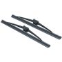 URO Parts 274432 Headlight Wiper Blade Set