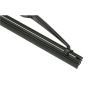 URO Parts 274433 Headlight Wiper Blade Set