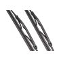 URO Parts 274435 Headlight Wiper Blade Set