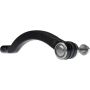 URO Parts 274496 Tie Rod End