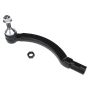 URO Parts 274496 Tie Rod End