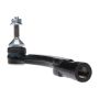 URO Parts 274496 Tie Rod End