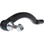 URO Parts 274496 Tie Rod End