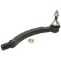 URO Parts 274497 Tie Rod End