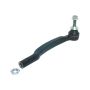 URO Parts 274499 Tie Rod End