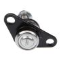 URO Parts 274523 Ball Joint