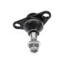 URO Parts 274523 Ball Joint