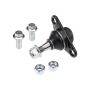 URO Parts 274523 Ball Joint