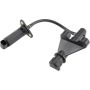 URO Parts 2759050000 Oil Level Sensor