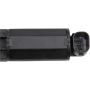 URO Parts 2759050000 Oil Level Sensor