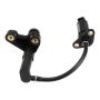 URO Parts 2759050000 Oil Level Sensor