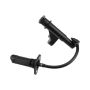 URO Parts 2759050000 Oil Level Sensor