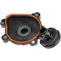 URO Parts 2760100331 Crankcase Vent Valve
