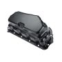 URO Parts 2760100528 Engine Oil Pan