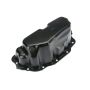URO Parts 2760100528 Engine Oil Pan