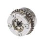 URO Parts 2760501347 Variable Valve Timing (VVT) Sprocket