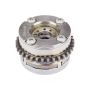 URO Parts 2760501347 Variable Valve Timing (VVT) Sprocket
