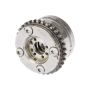 URO Parts 2760501447 Variable Valve Timing (VVT) Sprocket