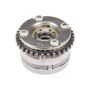 URO Parts 2760501447 Variable Valve Timing (VVT) Sprocket
