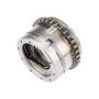 URO Parts 2760501447 Variable Valve Timing (VVT) Sprocket