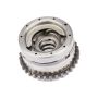 URO Parts 2760501447 Variable Valve Timing (VVT) Sprocket