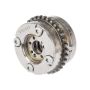 URO Parts 2760501547 Variable Valve Timing (VVT) Sprocket