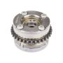 URO Parts 2760501547 Variable Valve Timing (VVT) Sprocket